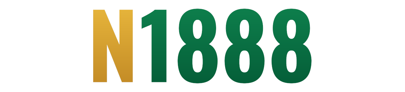 n1888